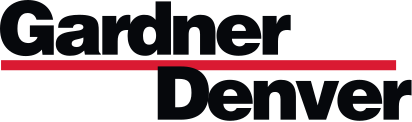 Gardner Denver_Logo