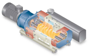 Vacuum_Pump_Diagram