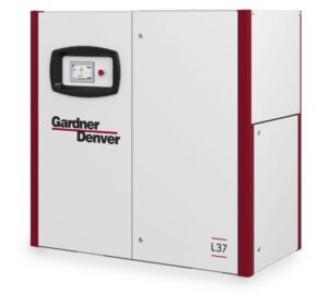 Gardner Denver 50 HP Rotary​