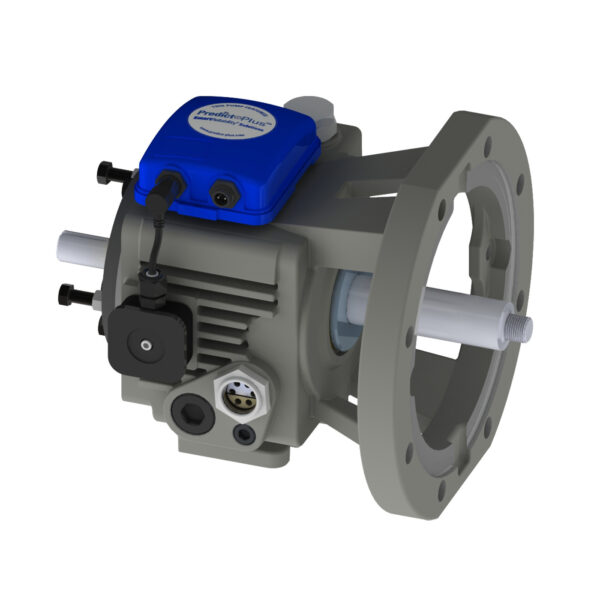 End Suction Pumps - Image 2