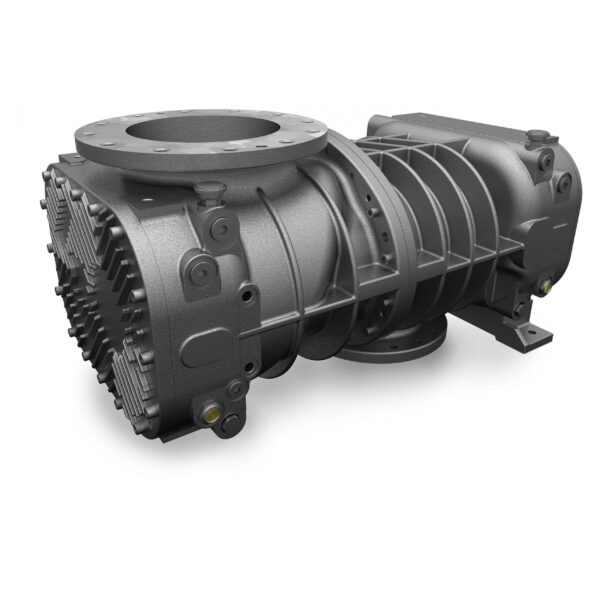 Helical Screw - Image 2