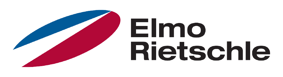 Elmo Rietschie logo