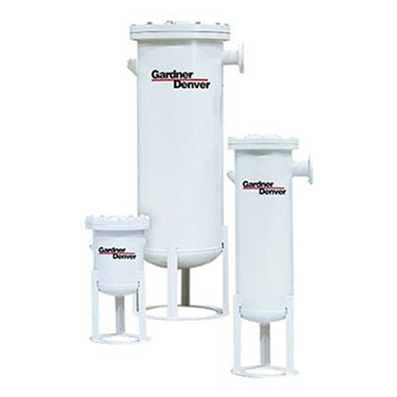 Mist Eliminators