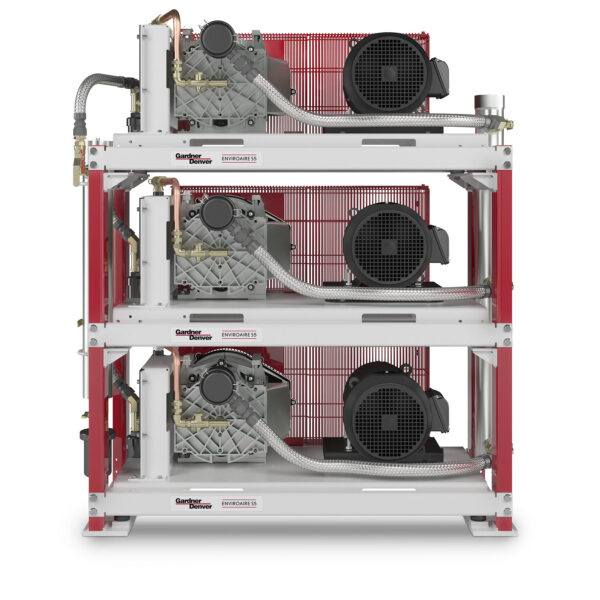 Scroll Technology - Image 2