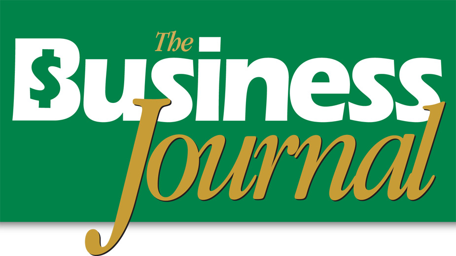 The Business Journal