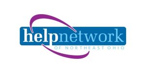 Help Network Logo